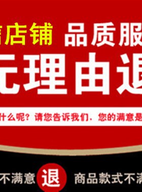 唐三彩马摆件  黑色陶瓷马仿古做旧抬蹄生肖马家居Y软装饰品定制