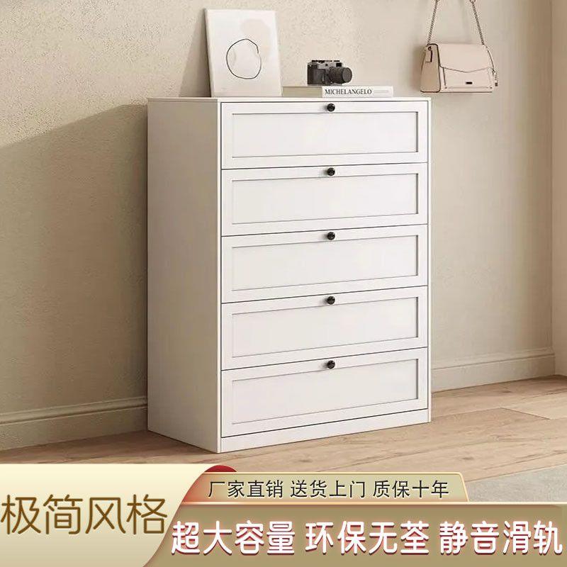 儿童玩具收纳架婴儿用品喂