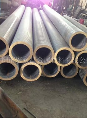 C90500(SAE62)锡青铜棒 耐磨锡青铜管 锡青铜板 铸造锡青铜套