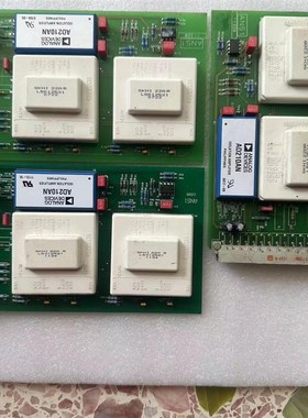 西门康代板驱动模块 SKHI 22A R  AD210AN