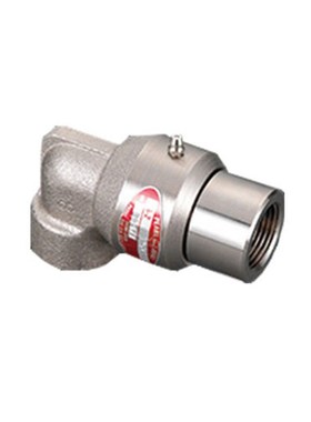 SGK昭和技研接头 AXD-3X25A-10K AXD-4X100A-10K AXD-6X40A