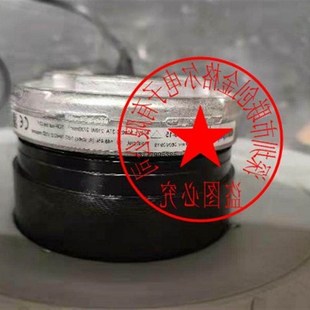 M2D074 400V原装 AB12 进口风机 AX01 议价R2D270 F2D270