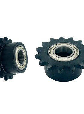惰轮DRCBW35 40 50 60-10 12 13 14 15 16 18 20 21 22 25 30 32