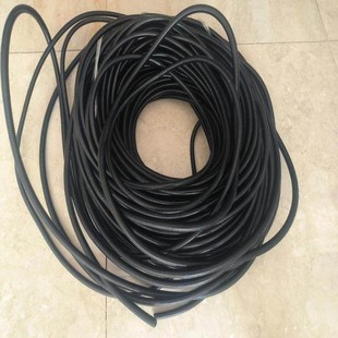 管套便宜拿走议价