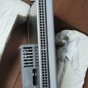 不是实价适用 T15C22D9P 议价AB 2711P