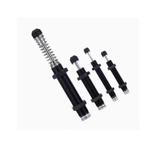 L3660 1008 1416 2020 1412 1005 1210 缓冲器ASAC 2030 0806