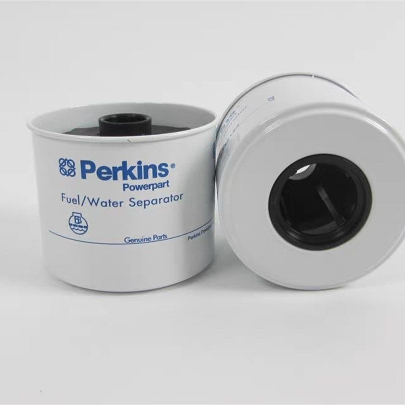 供应4415122柴油水分离器滤芯 帕金斯威尔逊发电机组井关拖拉机