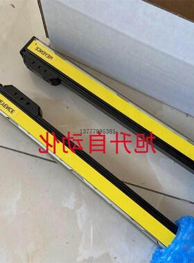 议价GL-S40SH GL-S36SH GL-S16SH GL-S28FH  GL-S20SH GL-S