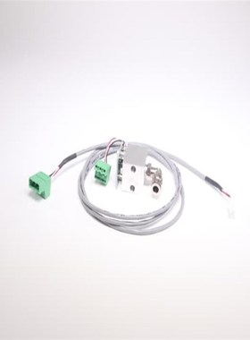 PGC5000,电子压力开关,851A105-1。(德峰商行)