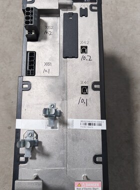 8EI022HWD10.0300-1 P3驱动器原装拆机包好议价议价议价