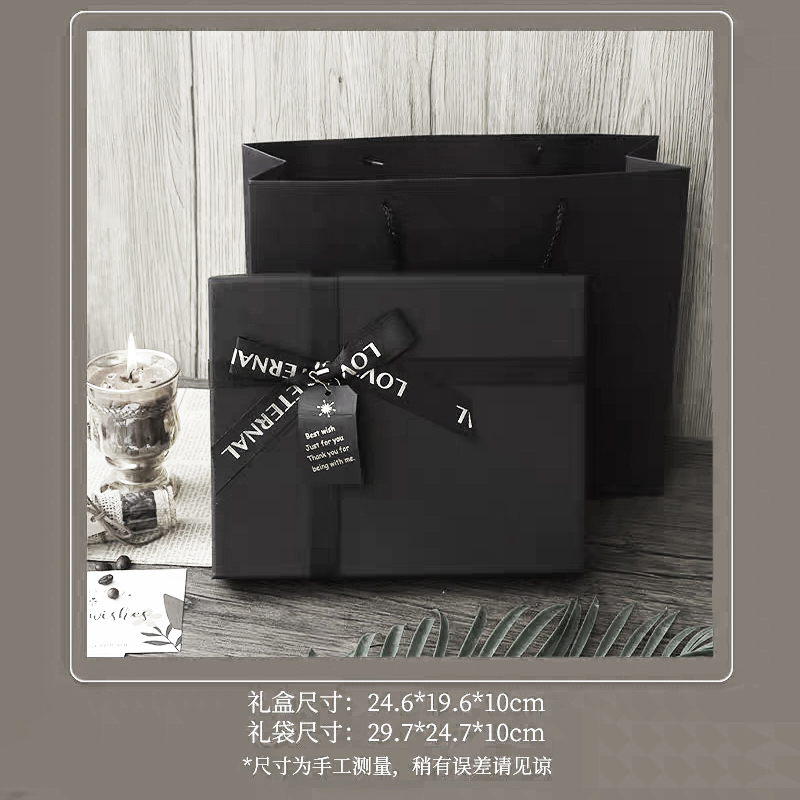 网红汽车摆件2023挂件新款高档C车内饰品女士男士车载定制照片字