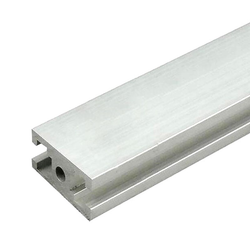 2040GW工业铝型材 铝合金型材 国标 铝材 自U动设备框架铝型材