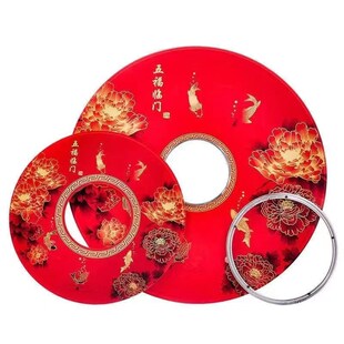 烤火炉农村加厚不锈钢面板取暖炉单桌面烧柴炉盘柴火炉子桌台圆桌