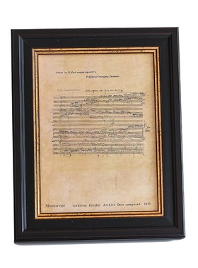 复古装饰画摆件高级感小众艺术摆台卧室客厅桌面小物件家居装饰品