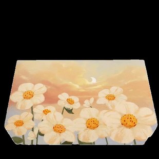 网红入户门地点垫2023新款免洗可裁剪奶油风超薄不卡门地板革地垫