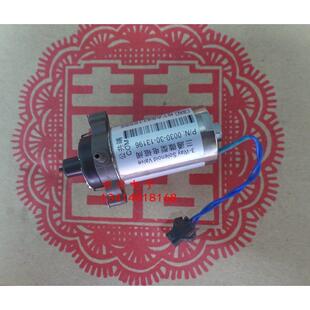 迈瑞三通电磁阀BC1800/2100/2300/2600/2800/3000/5300/5800血球