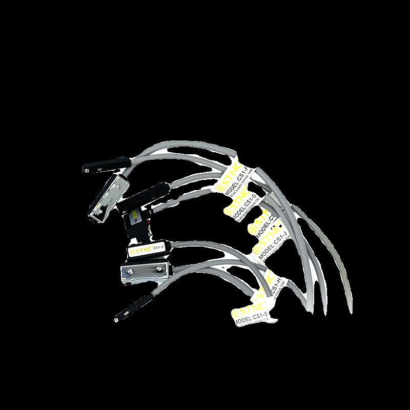 STNC索诺天工 磁性开关气缸传感器二线磁感应F器CS1-U/CS1-J/CS1-