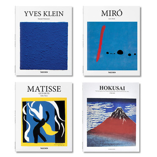 英文艺术可翻页真书装饰摆件样板房间软装饰品拍摄道具书柜简约