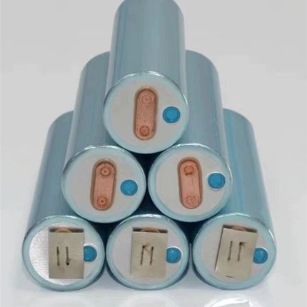 全新国轩33140磷酸铁锂电池3.2v15ah电动车30Ah动力圆电芯48V组装