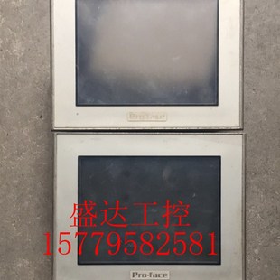 24V原装 普洛菲斯触摸屏3180034 TC41 GP2301 拆机测试包好
