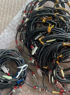 KEYENCEPR-M51N1T./R. M51N3T