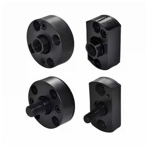 法兰浮动接头FJCR/FJCC/FJMCR/FJMCC 5/6/8/10/12/14/16/18/20/22