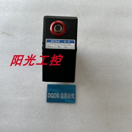 KEYENCE/基恩士LJ-X8900激光测量仪LJ-X8400 LJ-X8080  LJ-X8200