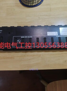 【议价】GE,GE底板,CEIC693CHS391L,包