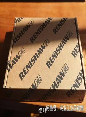 [德峰]RGS20-S   ,8米长度议价