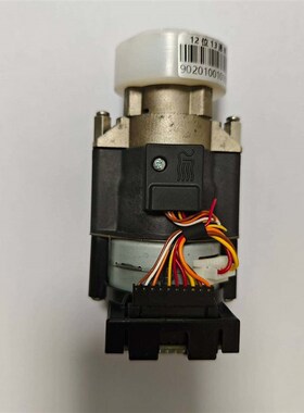 艺达思 idex 中兴 碧兴议价!!!维修!!!