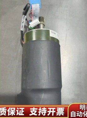 ASML电机组件,型号为4022.436.1491.询价