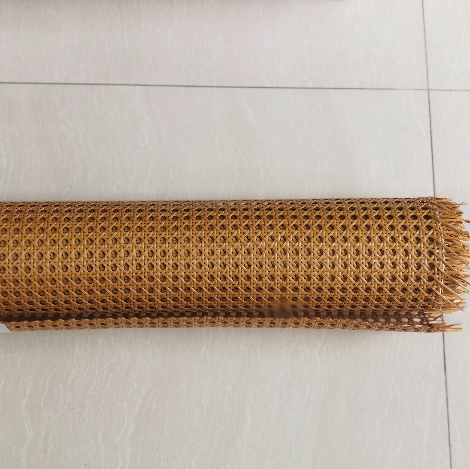 32寸咖啡色藤眼笪新中式PE手工编织六角八角屏风藤眼笪隔断藤艺,住宅家具,折屏,淘宝优惠券,粉丝福利购,淘宝优惠卷