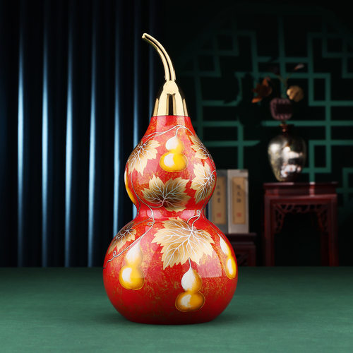 葫芦