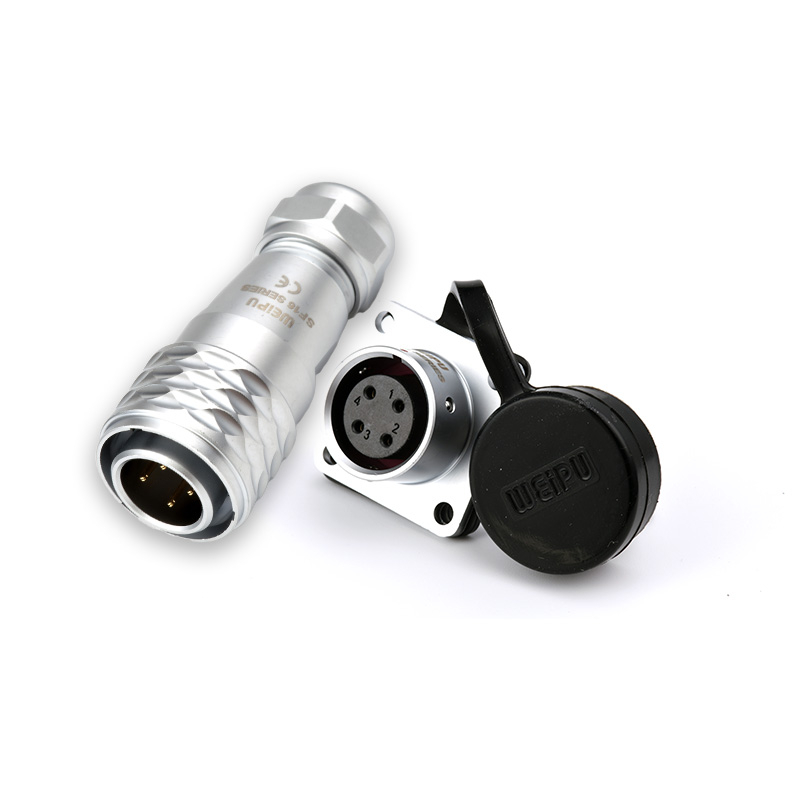 F1 威浦航空工业插座连接器 F110+F12芯-10芯】