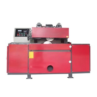 多片锯木工机械方木多片锯木工机械设备大全木工多片锯自动板锯