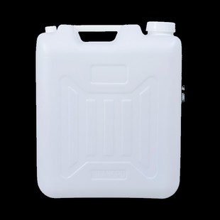 水桶塑料桶家用储水用储水桶食品级长方形带盖加厚大号.桶手提油