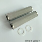 寸目一级工业耐高温洗大胖前置网