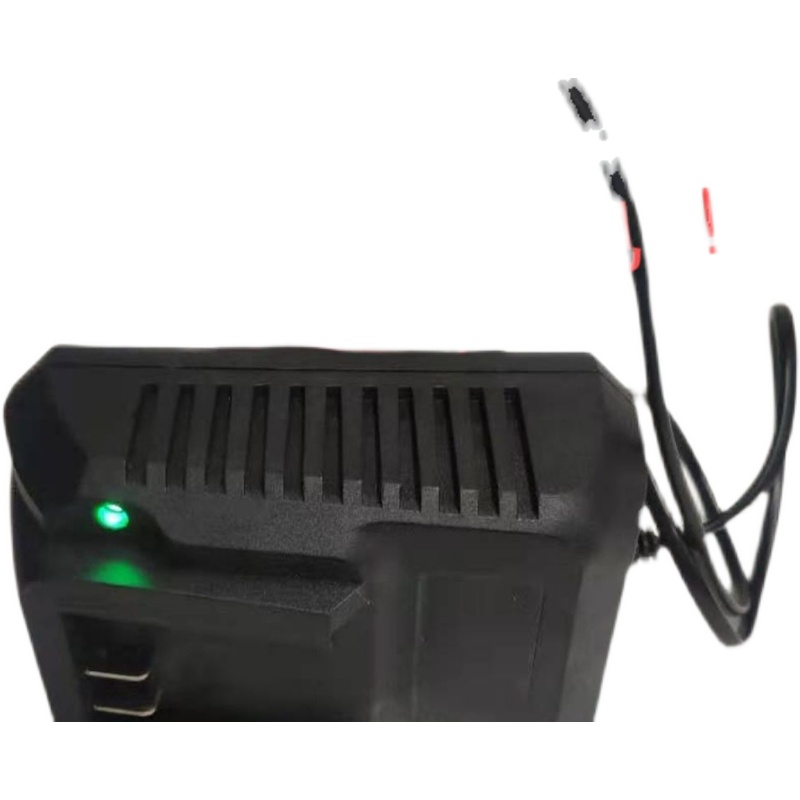 DOEN大有电池逆变器DIY带超级功能