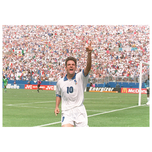 现代罗伯特巴乔意大利之夏客厅房间卧室挂画壁画无框画装饰画