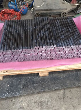 铅棒铅条粗铅棒纯软铅条mm9mmmmmmmm9mmmmmm订做