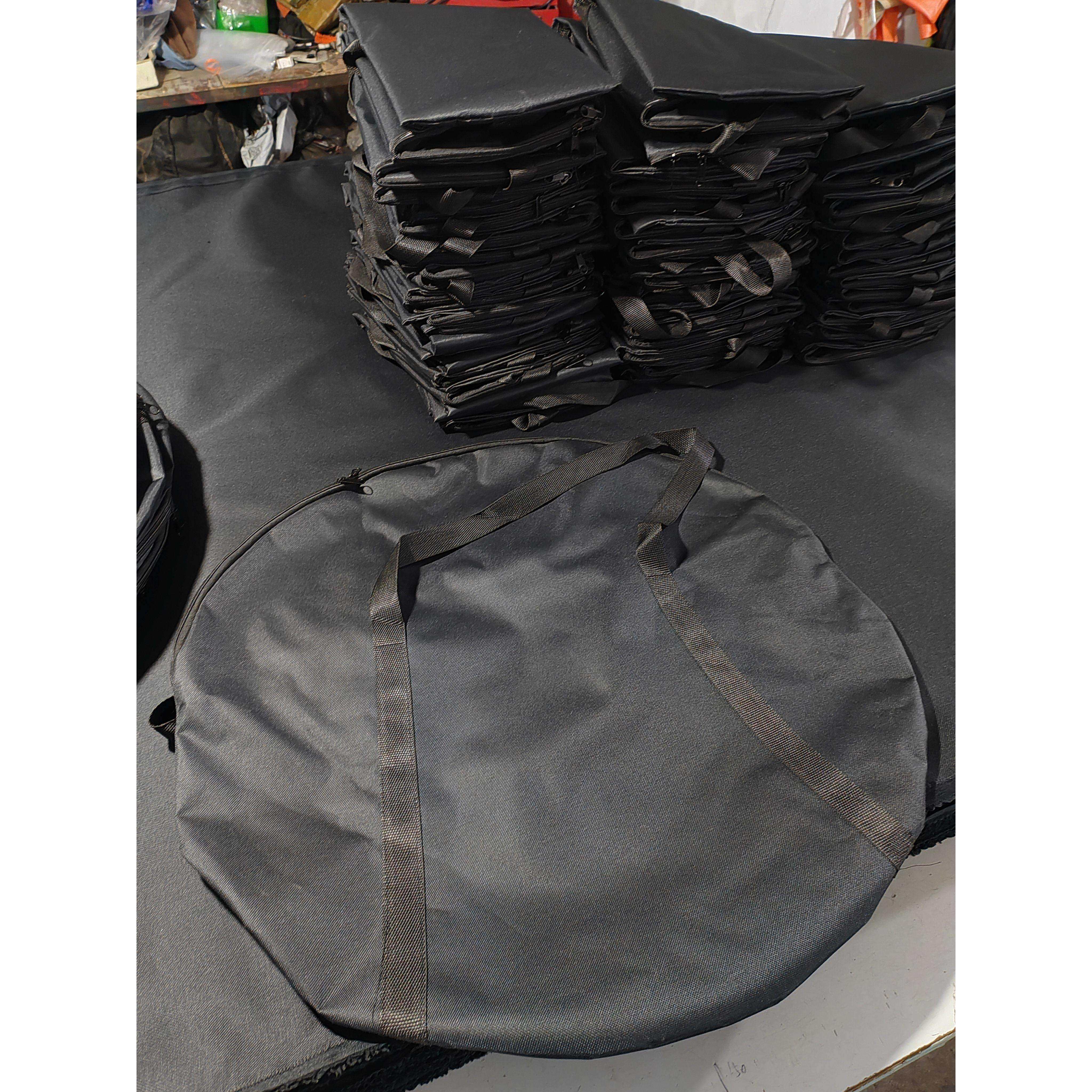 围炉煮茶桌收纳包户外烤火炉帐篷收纳袋定制各种尺寸加厚防水耐磨,收纳整理,包包收纳袋,淘宝优惠券,粉丝福利购,淘宝优惠卷