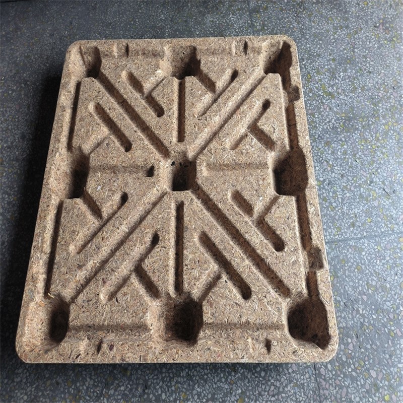 厂家,兔熏蒸卡板,进出口免检卡板,木板,栈T板,模压托盘加固