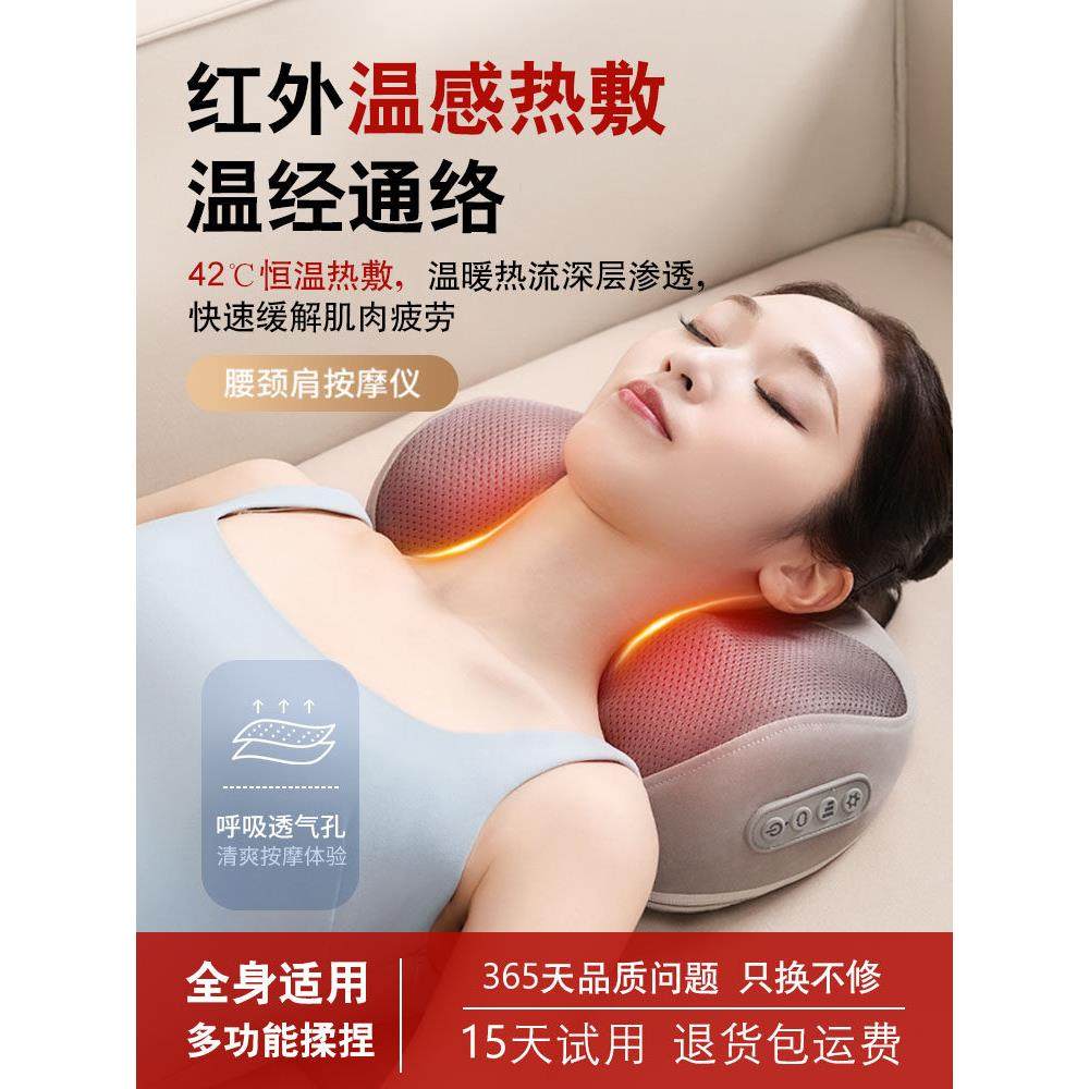 生日礼物女生送妈妈母亲节丈母娘送爸爸长辈实用的父亲礼品送男友