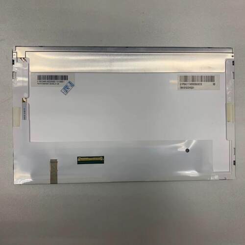 10.1寸TM101DDHG01液晶屏 触摸屏工控医疗显示器内屏幕显示屏配件