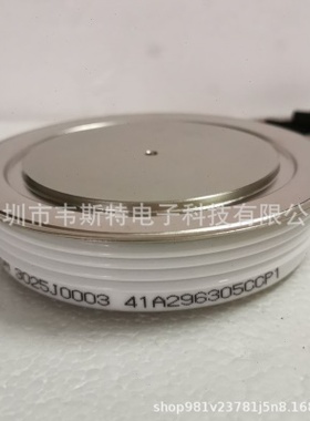 SKN6000/02,SKN6000/04,SKN6000/06,新晶闸管，可控硅，IGCT!
