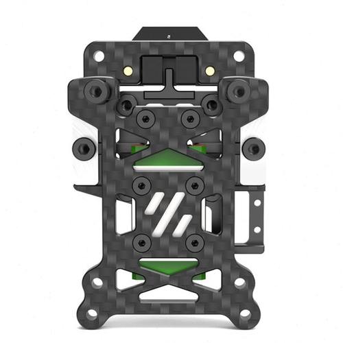 3D打印机配件 VORON 2.4/Trident CNC碳纤维框架TAP自动调平套件