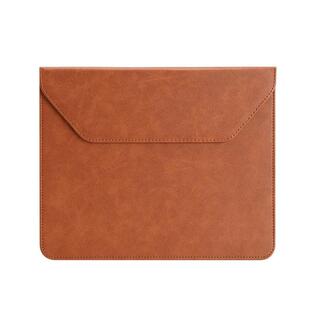 iPad pro11/12.9/13寸Air7/6/5妙控键盘收纳袋专用内胆包保护皮套