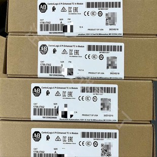 Bradley罗克韦尔;议价 Allen 1756 IT6I2