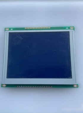 WGM-320240B液晶屏议价