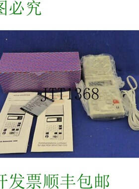 原装供应Gehrke Hga 152 Gr T 15020318 针对对讲系统 通用对讲站